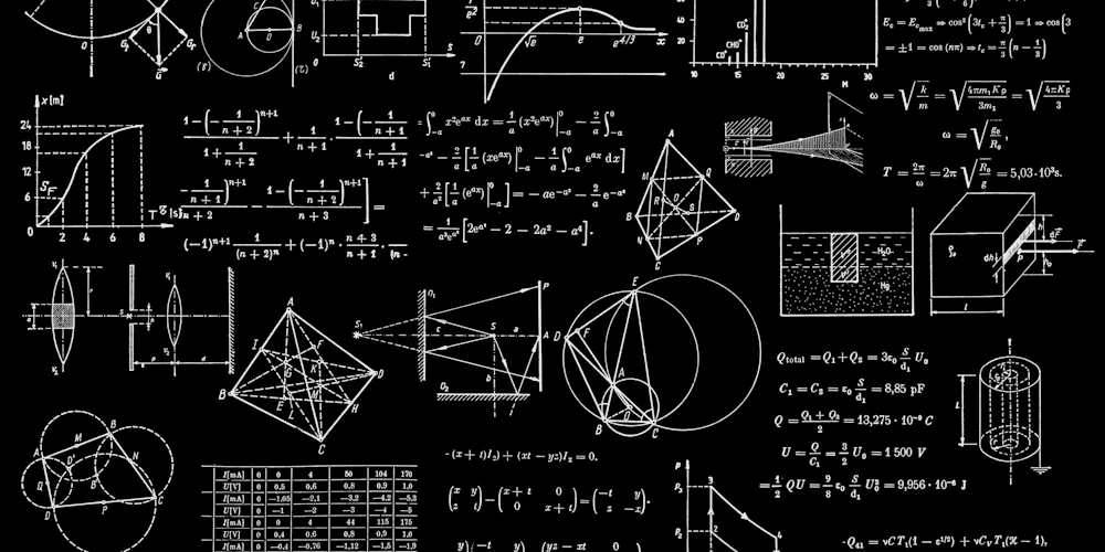 IGI加拿大28预测